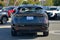 2024 Nissan Ariya EMPOWER+