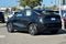 2024 Nissan Ariya EMPOWER+