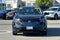 2024 Nissan Ariya EMPOWER+