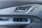 2023 Nissan Ariya EVOLVE+