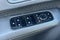 2023 Nissan Ariya EVOLVE+