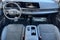 2023 Nissan Ariya EVOLVE+