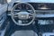2023 Nissan Ariya EVOLVE+