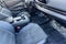 2023 Nissan Ariya EVOLVE+