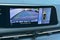 2023 Nissan Ariya EVOLVE+