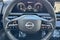 2023 Nissan Ariya EVOLVE+