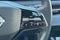 2023 Nissan Ariya EVOLVE+