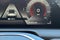 2023 Nissan Ariya EVOLVE+