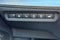 2023 Nissan Ariya EVOLVE+