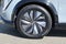2023 Nissan Ariya EVOLVE+