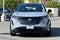 2023 Nissan Ariya EVOLVE+