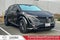 2024 Nissan Ariya EVOLVE+
