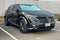 2024 Nissan Ariya EVOLVE+