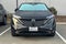 2024 Nissan Ariya EVOLVE+