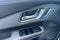 2024 Nissan Ariya EVOLVE+