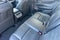2024 Nissan Ariya EVOLVE+