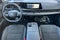 2024 Nissan Ariya EVOLVE+