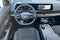 2024 Nissan Ariya EVOLVE+