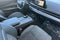 2024 Nissan Ariya EVOLVE+