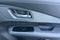 2024 Nissan Ariya EVOLVE+