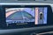 2024 Nissan Ariya EVOLVE+