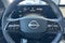 2024 Nissan Ariya EVOLVE+