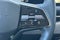 2024 Nissan Ariya EVOLVE+