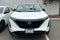 2024 Nissan Ariya EVOLVE+