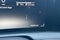 2024 Nissan Ariya EVOLVE+