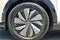 2024 Nissan Ariya EVOLVE+