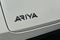 2024 Nissan Ariya EVOLVE+