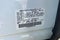 2024 Nissan Ariya EVOLVE+