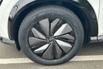 2024 Nissan Ariya EVOLVE+