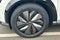 2024 Nissan Ariya EVOLVE+