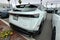 2024 Nissan Ariya EVOLVE+