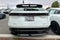 2024 Nissan Ariya EVOLVE+