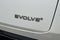 2024 Nissan Ariya EVOLVE+