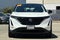 2024 Nissan Ariya EVOLVE+