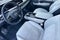 2023 Nissan Ariya EVOLVE+