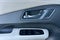 2023 Nissan Ariya EVOLVE+
