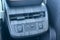 2023 Nissan Ariya EVOLVE+