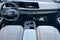 2023 Nissan Ariya EVOLVE+