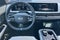 2023 Nissan Ariya EVOLVE+