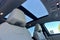 2023 Nissan Ariya EVOLVE+