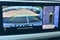 2023 Nissan Ariya EVOLVE+