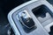 2023 Nissan Ariya EVOLVE+