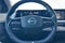 2023 Nissan Ariya EVOLVE+