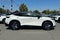 2023 Nissan Ariya EVOLVE+