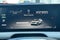 2023 Nissan Ariya EVOLVE+