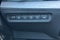 2023 Nissan Ariya EVOLVE+